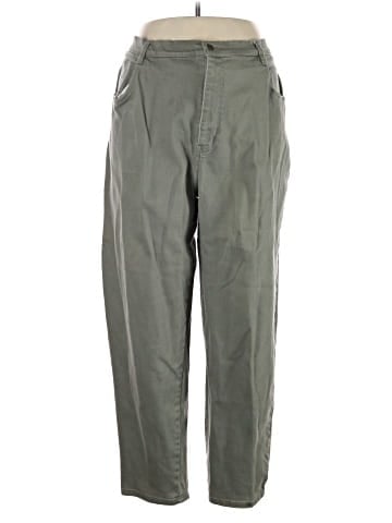 Cherokee Jeans (view 1)
