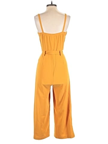 Have Jumpsuit (view 2)