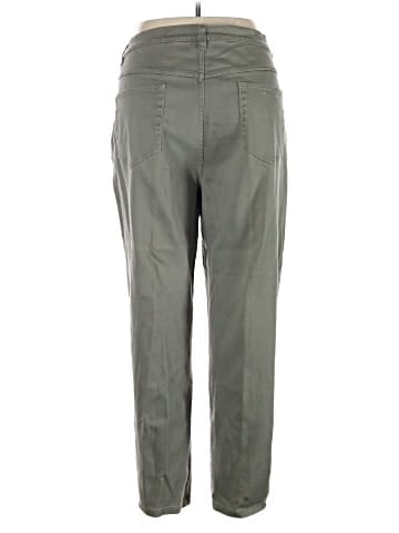 Cherokee Jeans (view 2)