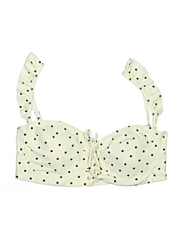 Marina West Swimsuit Top (view 1)