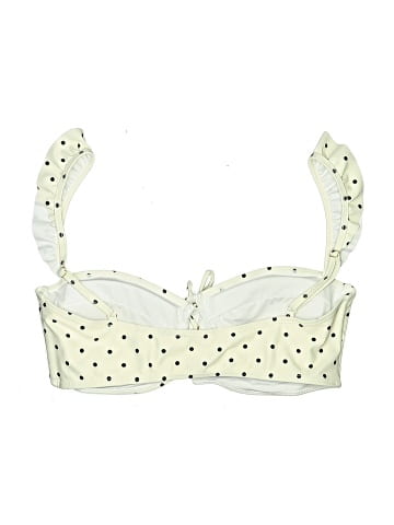 Marina West Swimsuit Top (view 2)