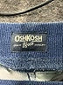 OshKosh B'gosh Blue Jeans Size 3T - photo 3