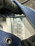 OshKosh B'gosh Blue Jeans Size 3T - photo 4