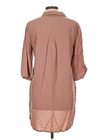 Thread & Supply Casual Dress (view 2)