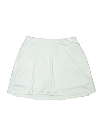 Unbranded Skort (view 1)