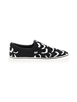 YRU Shoes Sneakers (view 1)
