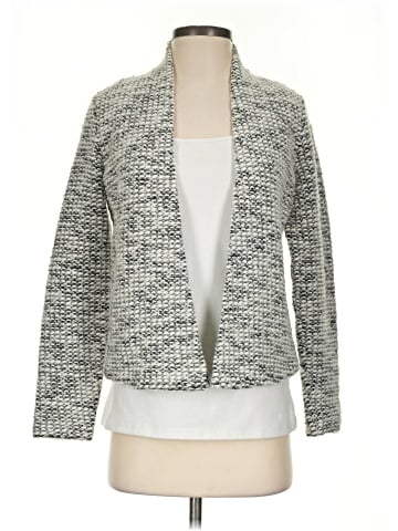 Club Monaco Blazer (view 1)