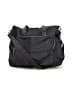 Madden Girl Black Weekender One size - photo 1