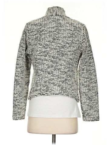 Club Monaco Blazer (view 2)