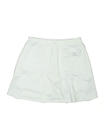 Unbranded Skort (view 2)