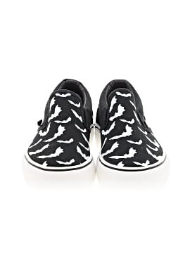 YRU Shoes Sneakers (view 2)