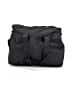Madden Girl Black Weekender One size - photo 3