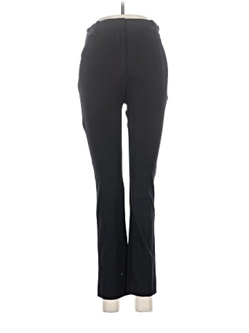 Joseph Active Pants (view 1)