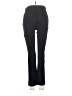 Joseph Solid Black Active Pants Size EU (FR) 34 / US 2 - photo 1