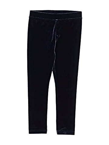 Crewcuts Casual Pants (view 1)