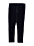Crewcuts Blue Casual Pants Size 4 - photo 1