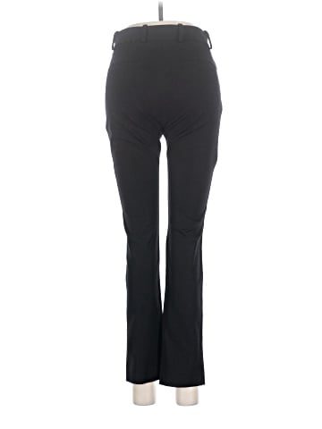 Joseph Active Pants (view 2)