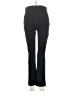Joseph Solid Black Active Pants Size EU (FR) 34 / US 2 - photo 2