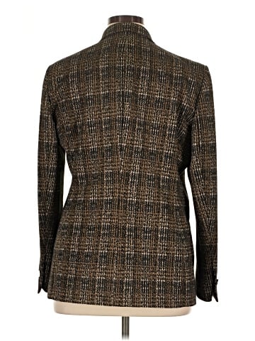 Anne Klein Blazer (view 2)