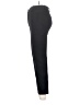 Joseph Solid Black Active Pants Size EU (FR) 34 / US 2 - photo 5