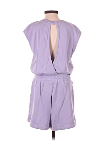Rae Mode Romper (view 2)