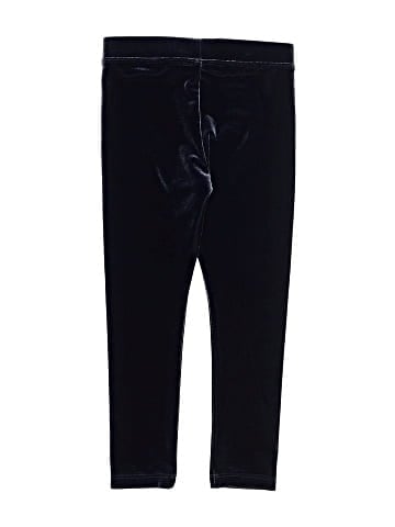 Crewcuts Casual Pants (view 2)