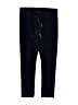 Crewcuts Blue Casual Pants Size 4 - photo 2
