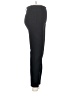 Joseph Solid Black Active Pants Size EU (FR) 34 / US 2 - photo 4