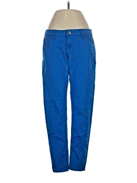 Celebrity Pink Casual Pants (view 1)