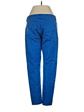 Celebrity Pink Casual Pants (view 2)