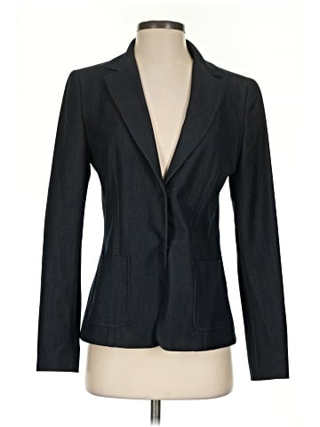 Elie Tahari Blazer (view 1)
