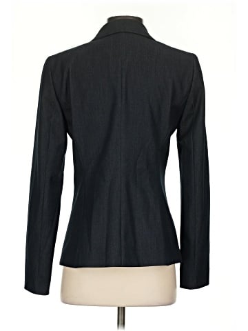 Elie Tahari Blazer (view 2)