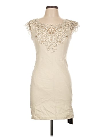 Assorted Brands Cocktail Dress (view 1)