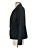 Elie Tahari Black Blazer Size 4 - photo 5