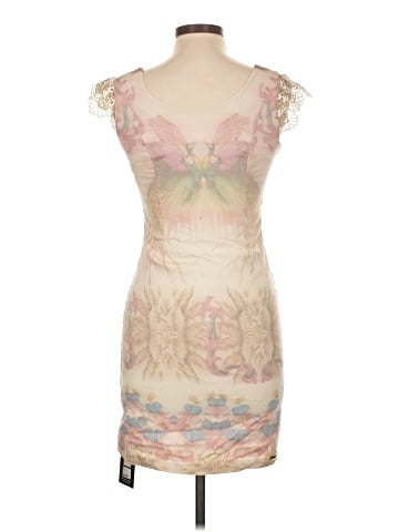 Assorted Brands Cocktail Dress (view 2)