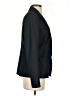 Elie Tahari Black Blazer Size 4 - photo 4