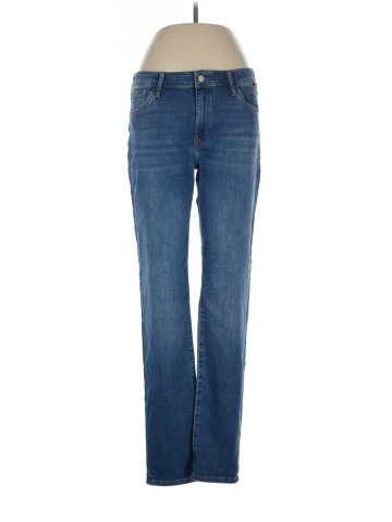 mavi Jeans (view 1)
