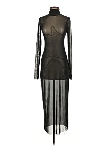 AFRM Cocktail Dress (view 1)
