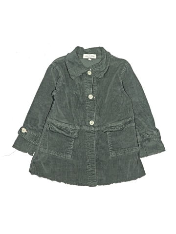 Luna Luna Coat (view 1)