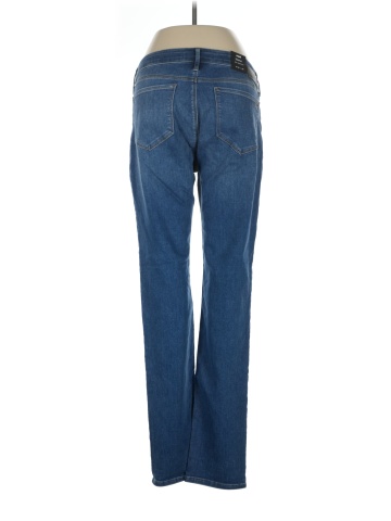 mavi Jeans (view 2)