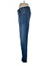 mavi Hearts Blue Jeans Size 32 waist - photo 5