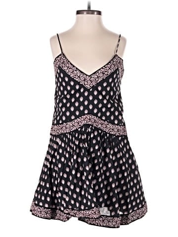 Abercrombie & Fitch Casual Dress (view 1)