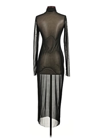 AFRM Cocktail Dress (view 2)