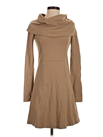 Kensie Casual Dress (view 1)