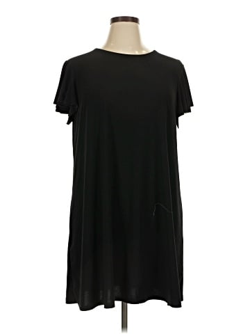 Nik and Nash Casual Dress (view 1)
