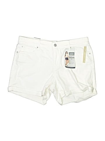 Levi's Shorts (view 1)