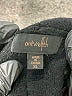On Twelfth Black Cardigan Size XL - photo 7