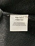 On Twelfth Black Cardigan Size XL - photo 8