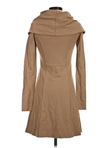 Kensie Casual Dress (view 2)
