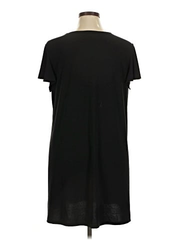 Nik and Nash Casual Dress (view 2)